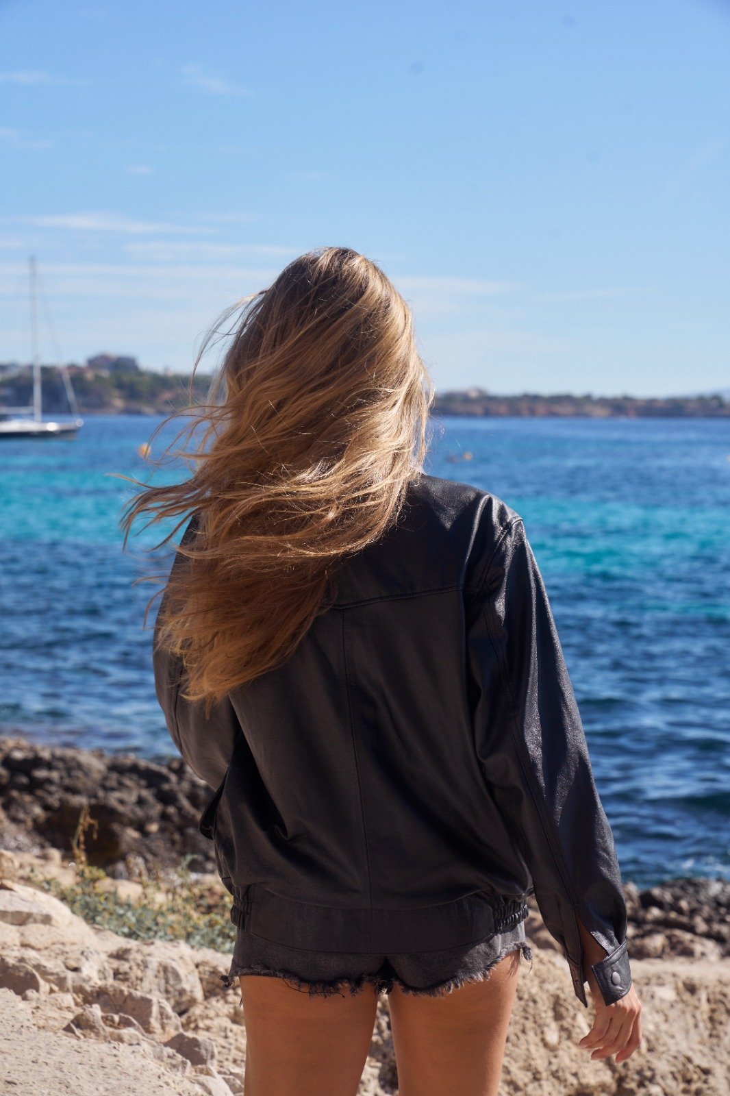 CAMPERA MALTA - Image 4