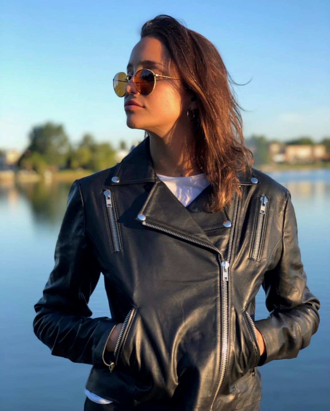 MODELO LARA