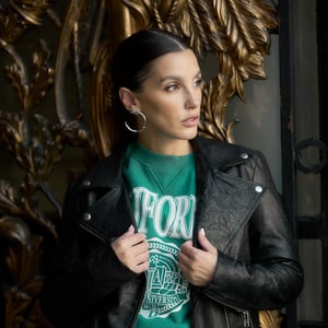 MODELO BARI