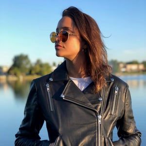 MODELO LARA