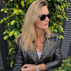 MODELO LONDON