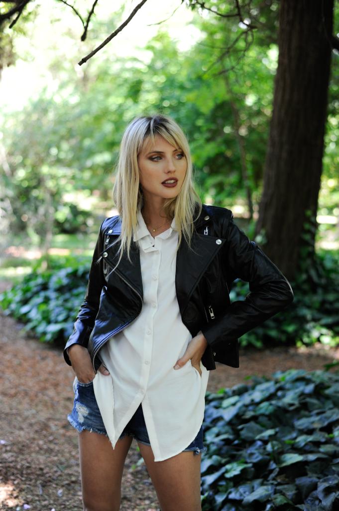 MODELO LARA - Image 2