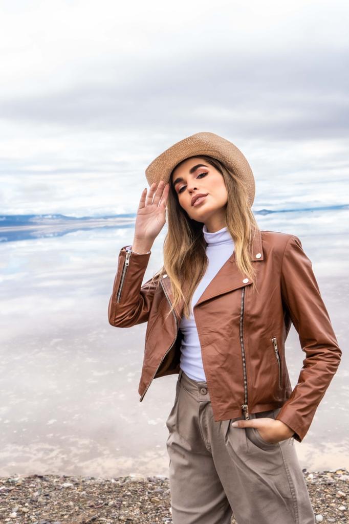 MODELO NIZA - Image 3