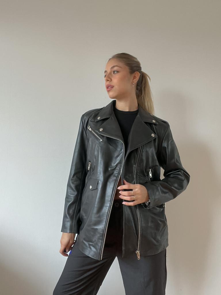 MODELO OVERSIZE - Image 2