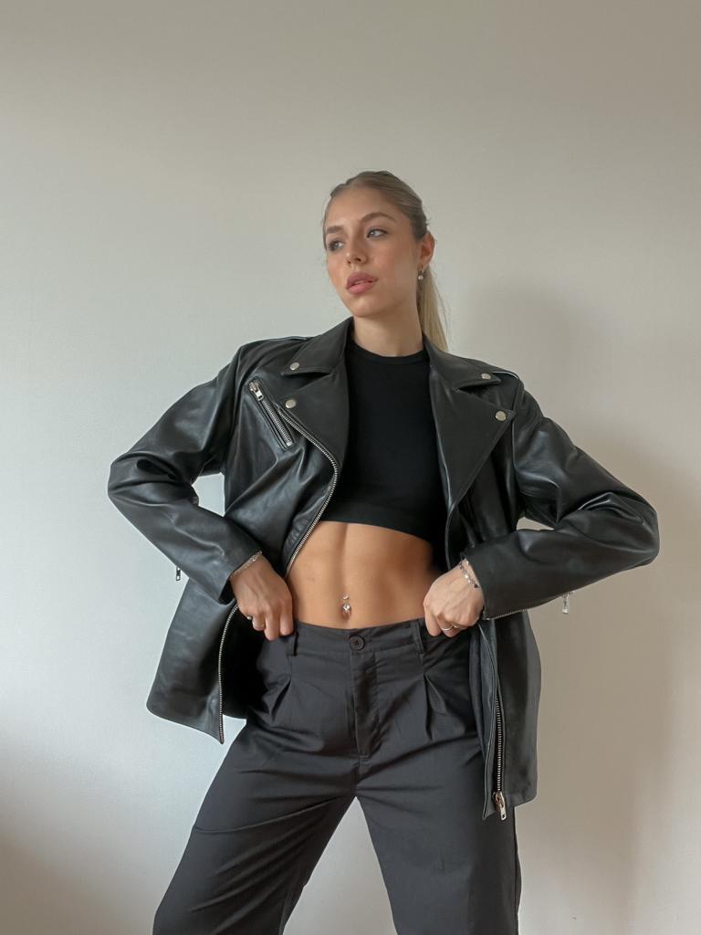 MODELO OVERSIZE - Image 3