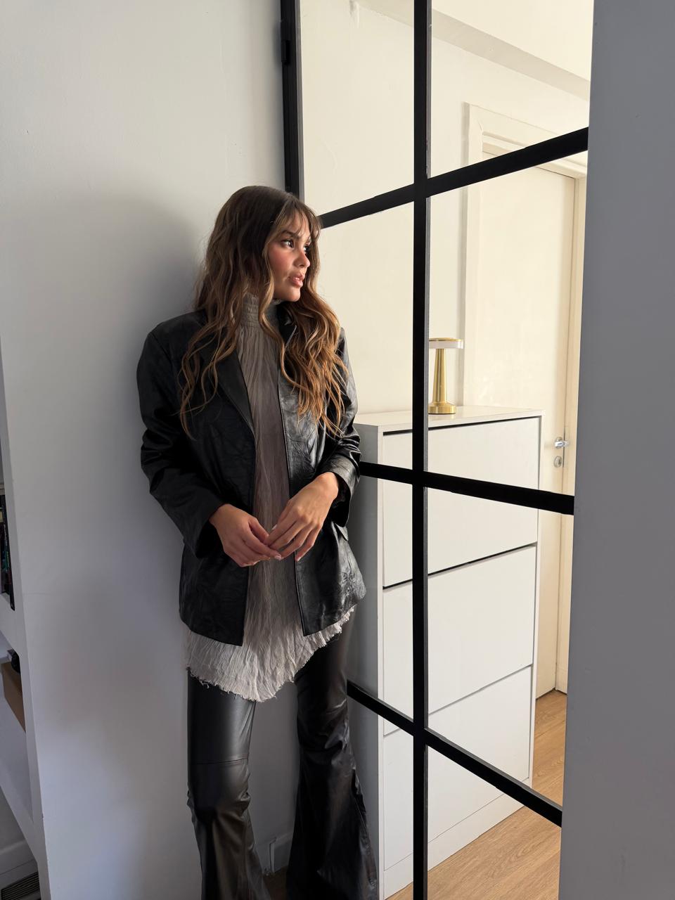 BLAZER PLUGIA - Image 2