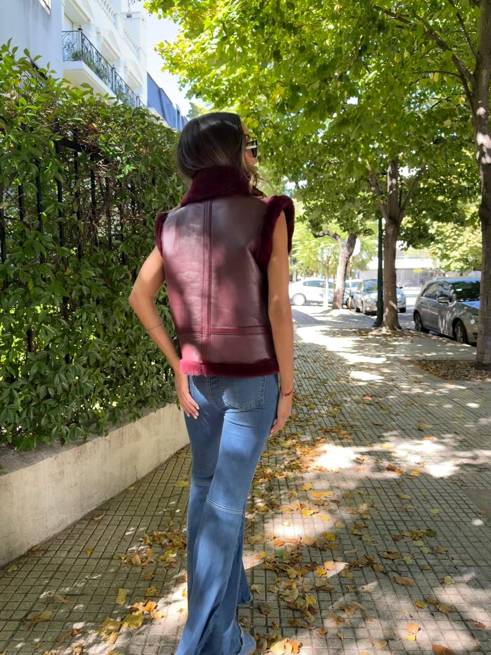 CHALECO MALFI - Image 3